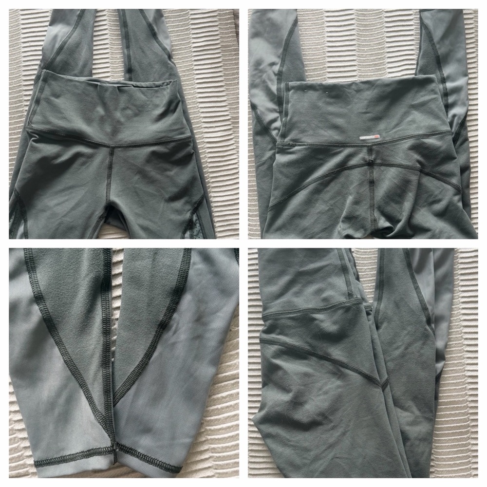Adidas,Reebok,Athleta,Aerie XXS bundle MOVING SALE - Picture 3 of 6